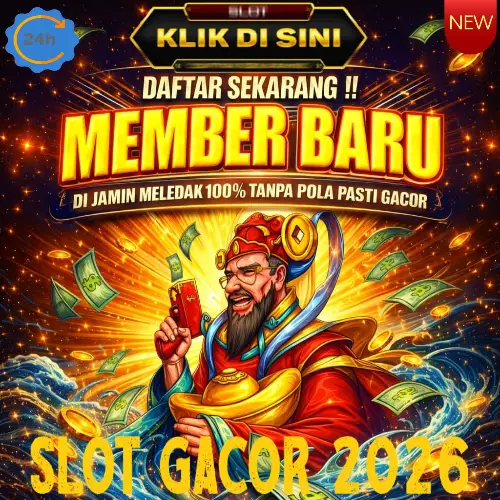 Download Apps